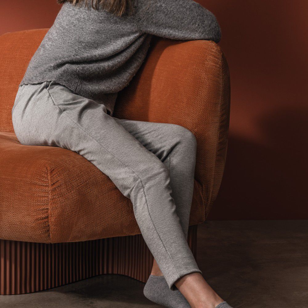 Sillón contemporáneo BOLETE - Andreu World - Imagen 5