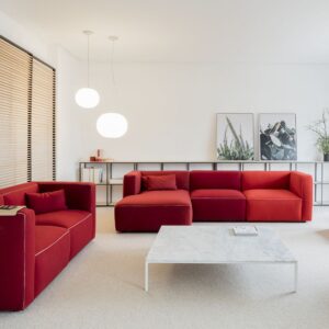 Sofá modular DADO - Andreu World