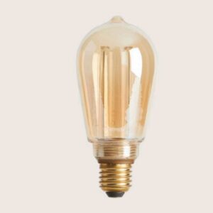 Bombilla LED B050 - Aromas del Campo