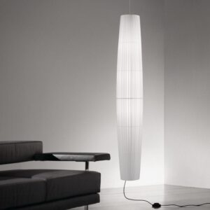 Luminaria suspendida MAXI S/01 - Bover