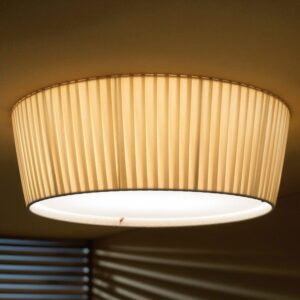 Plafón contemporáneo PLAFONET 60 - Bover