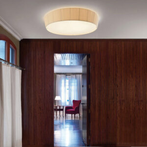 Plafón contemporáneo PLAFONET 95 - Bover