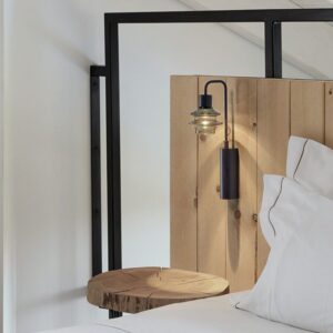 Aplique contemporáneo DRIP/DROP A/02 - Bover