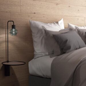 Aplique contemporáneo DROP A/03 - Bover