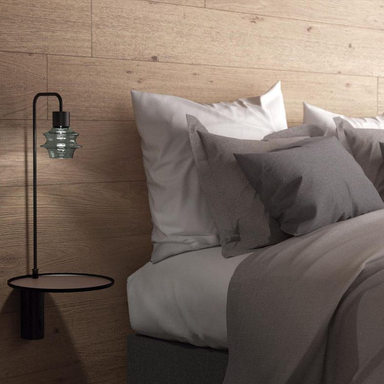 Aplique contemporáneo DROP A/03 - Bover