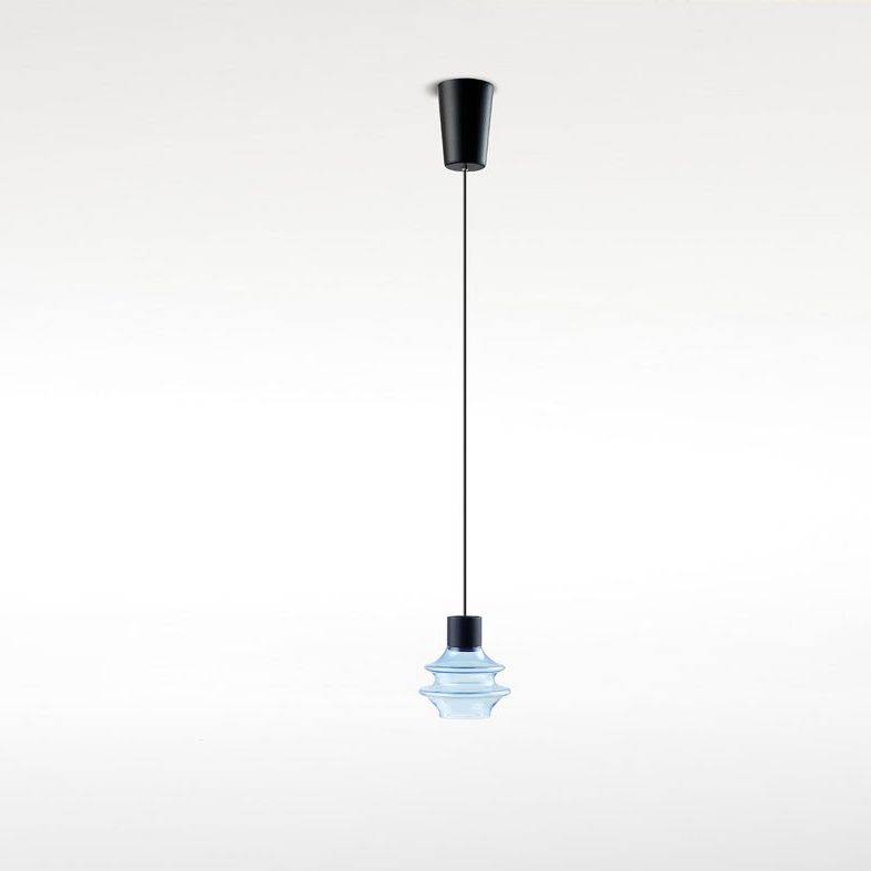 Lámpara suspendida DRIP/DROP S/01L - Bover - Imagen 2