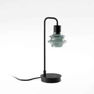 Lámpara de mesa DRIP/DROP M/36 - Bover
