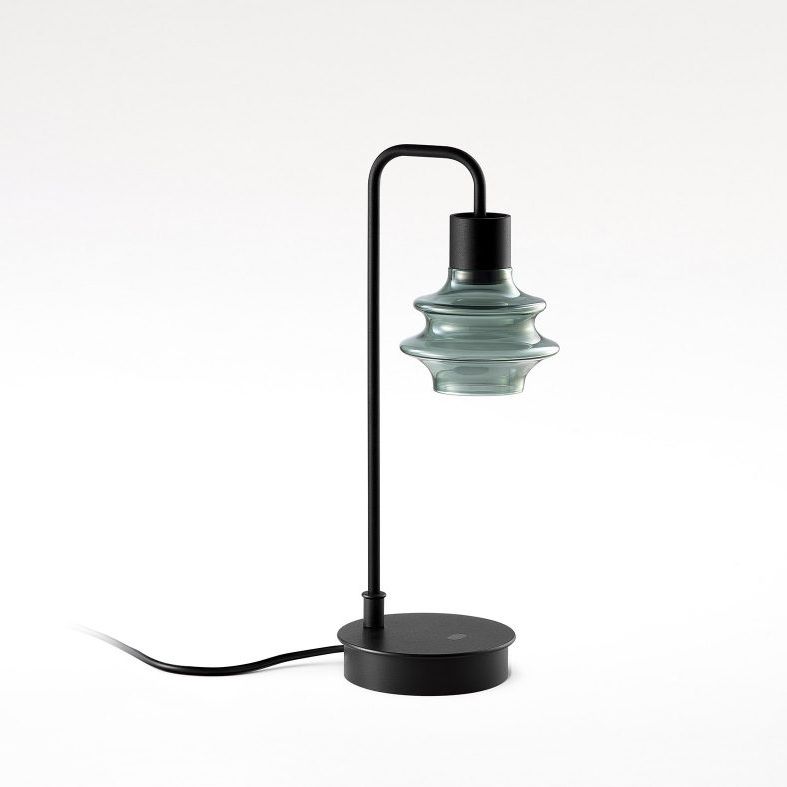 Lámpara de mesa DRIP/DROP M/36 - Bover