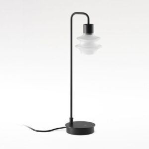 Lámpara de mesa DRIP/DROP M/50 - Bover