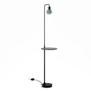 Lámpara de pie DRIP/DROP P/131 - Bover