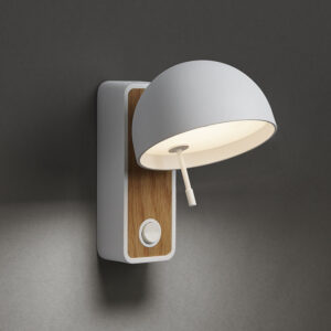 Aplique contemporáneo BEDDY A/01 - Bover