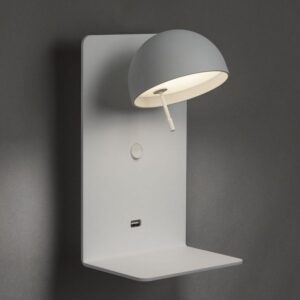 Aplique contemporáneo BEDDY A/02 - Bover