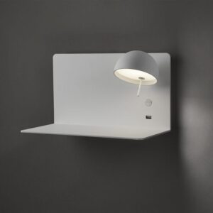 Aplique contemporáneo BEDDY A/03 - Bover