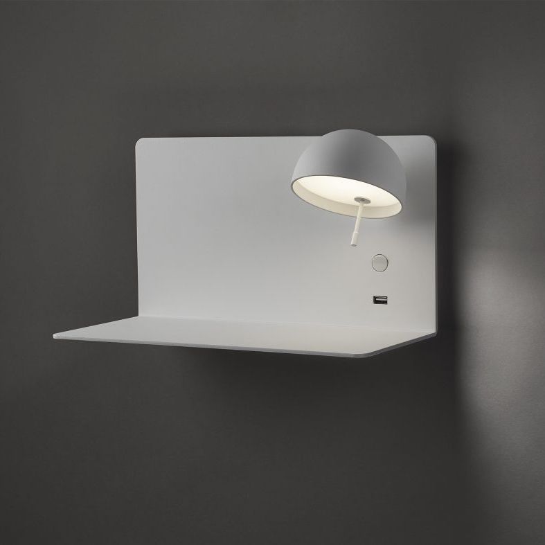 Aplique contemporáneo BEDDY A/03 - Bover