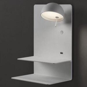 Aplique contemporáneo BEDDY A/04 - Bover