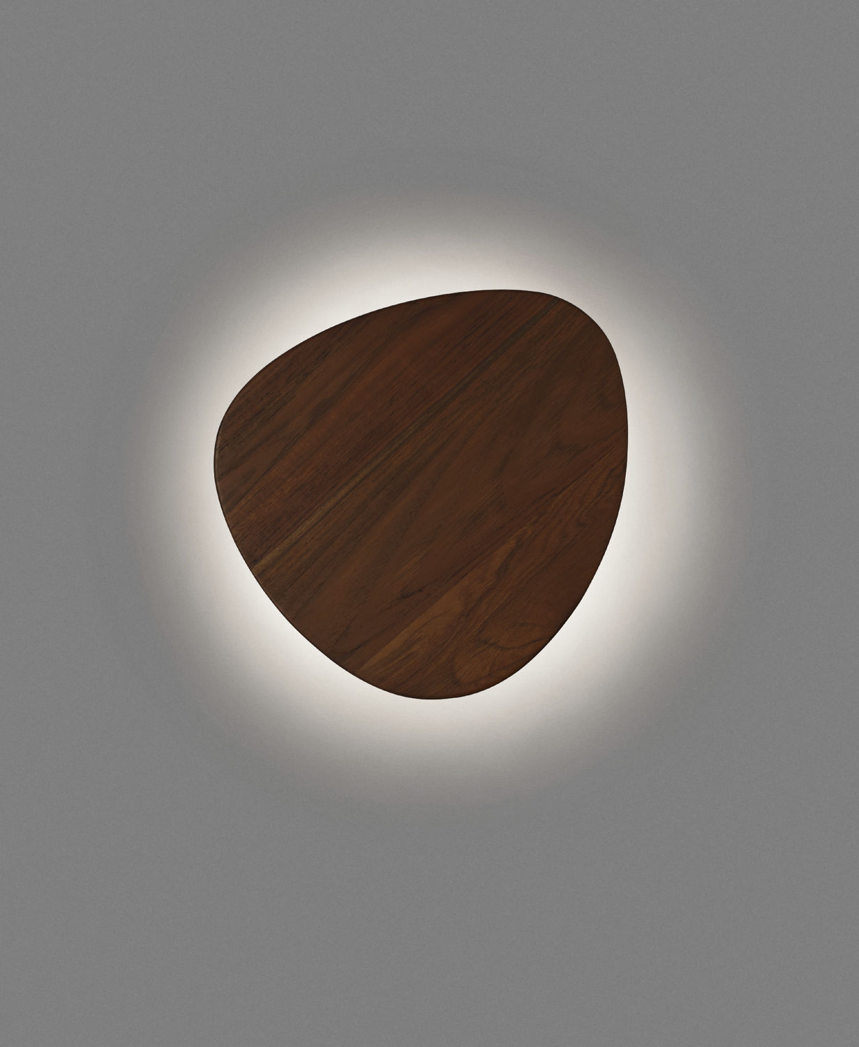 Aplique contemporáneo TRIA 04 - Bover - Imagen 4