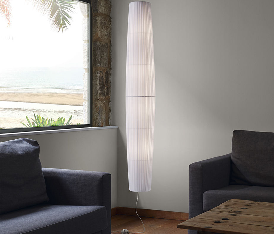 Luminaria suspendida MAXI S/01 - Bover - Imagen 2