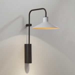 Aplique contemporáneo PLATET A/02 - Bover
