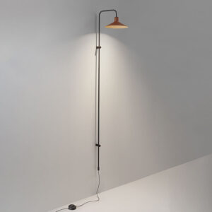 Aplique contemporáneo PLATET A/05 - Bover