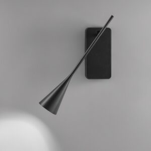 Aplique contemporáneo SKYBELL PLUS A/01 - Bover