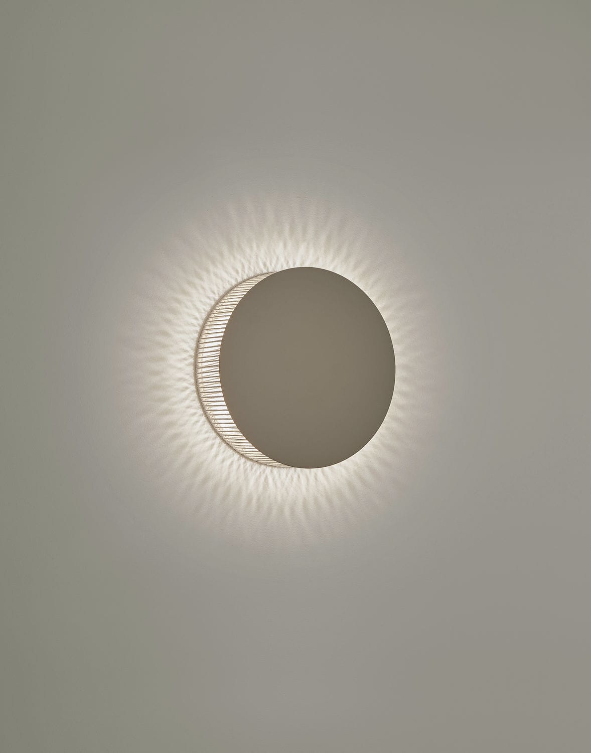 Aplique contemporáneo HELIOS A/01 - Bover - Imagen 4