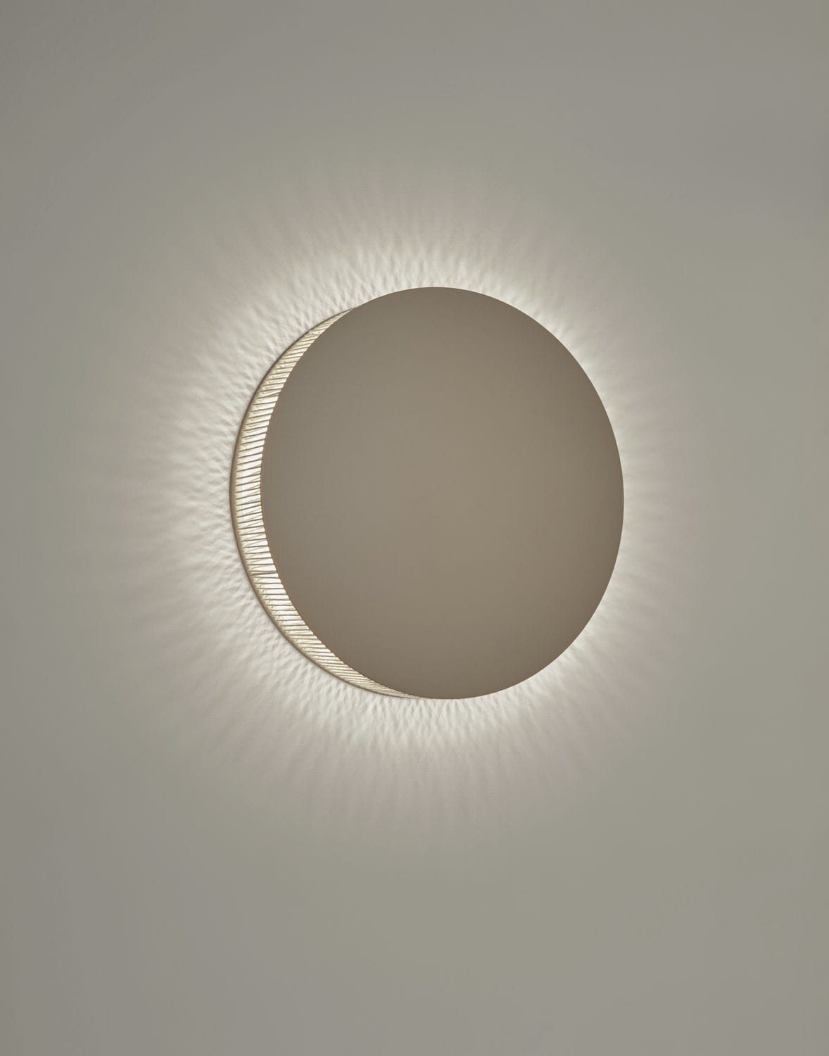 Aplique contemporáneo HELIOS A/02 - Bover - Imagen 6
