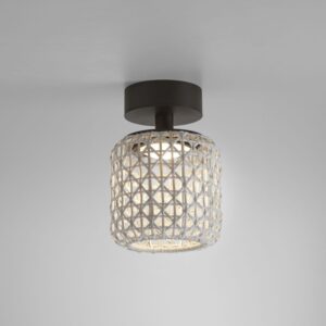 Plafón contemporáneo NANS PF/16 - Bover