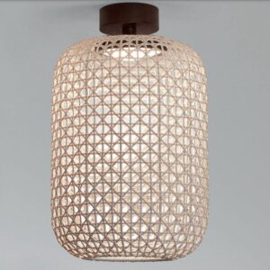 Plafón contemporáneo NANS PF/31.2 - Bover
