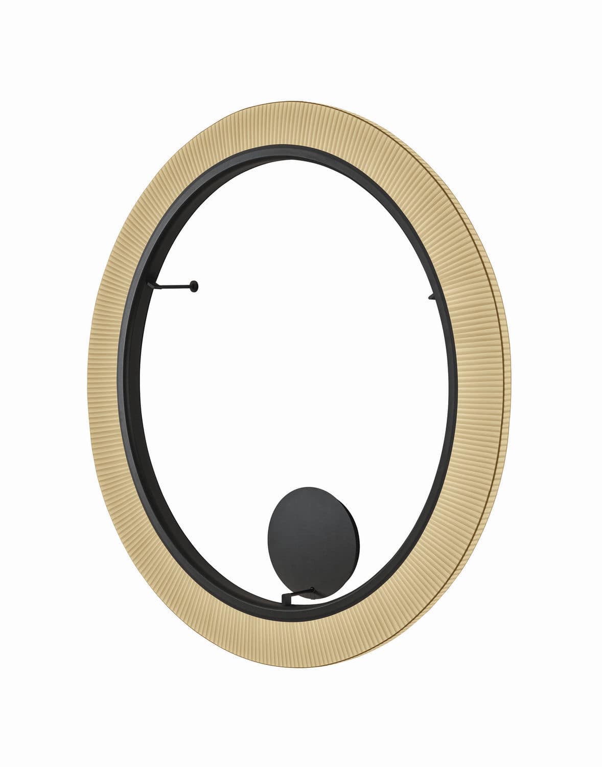 Plafón contemporáneo RODA PF/150 - Bover - Imagen 5