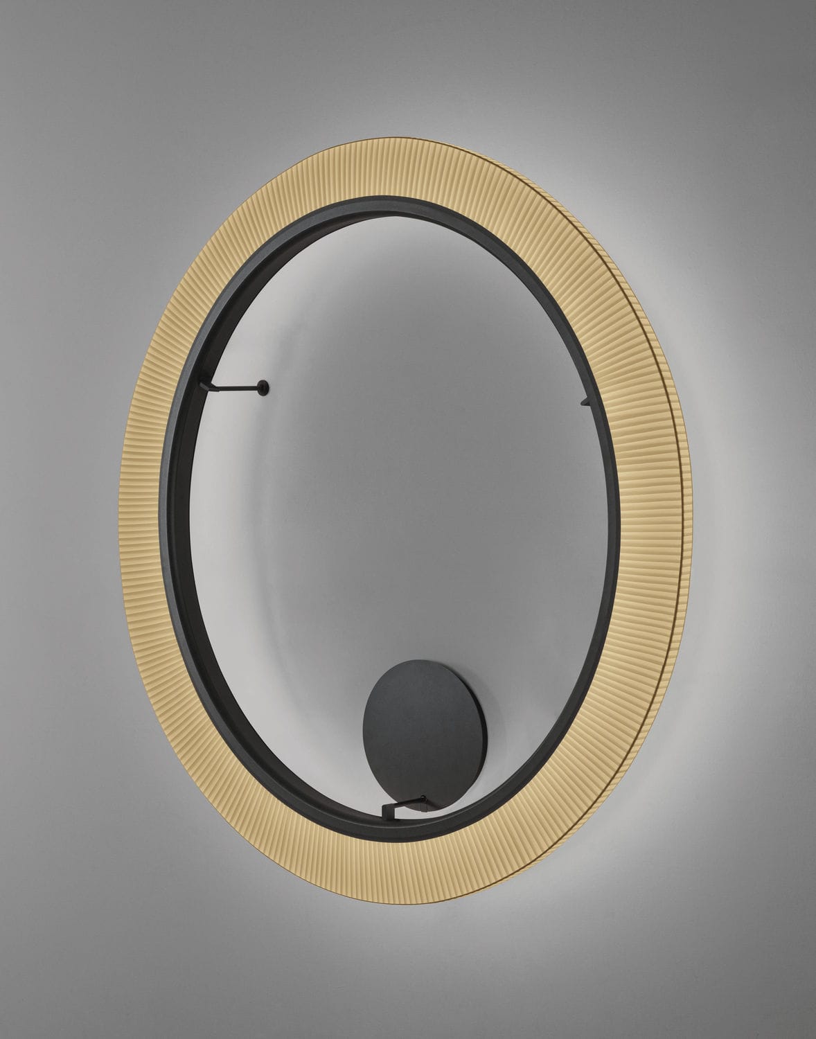Plafón contemporáneo RODA PF/150 - Bover - Imagen 6