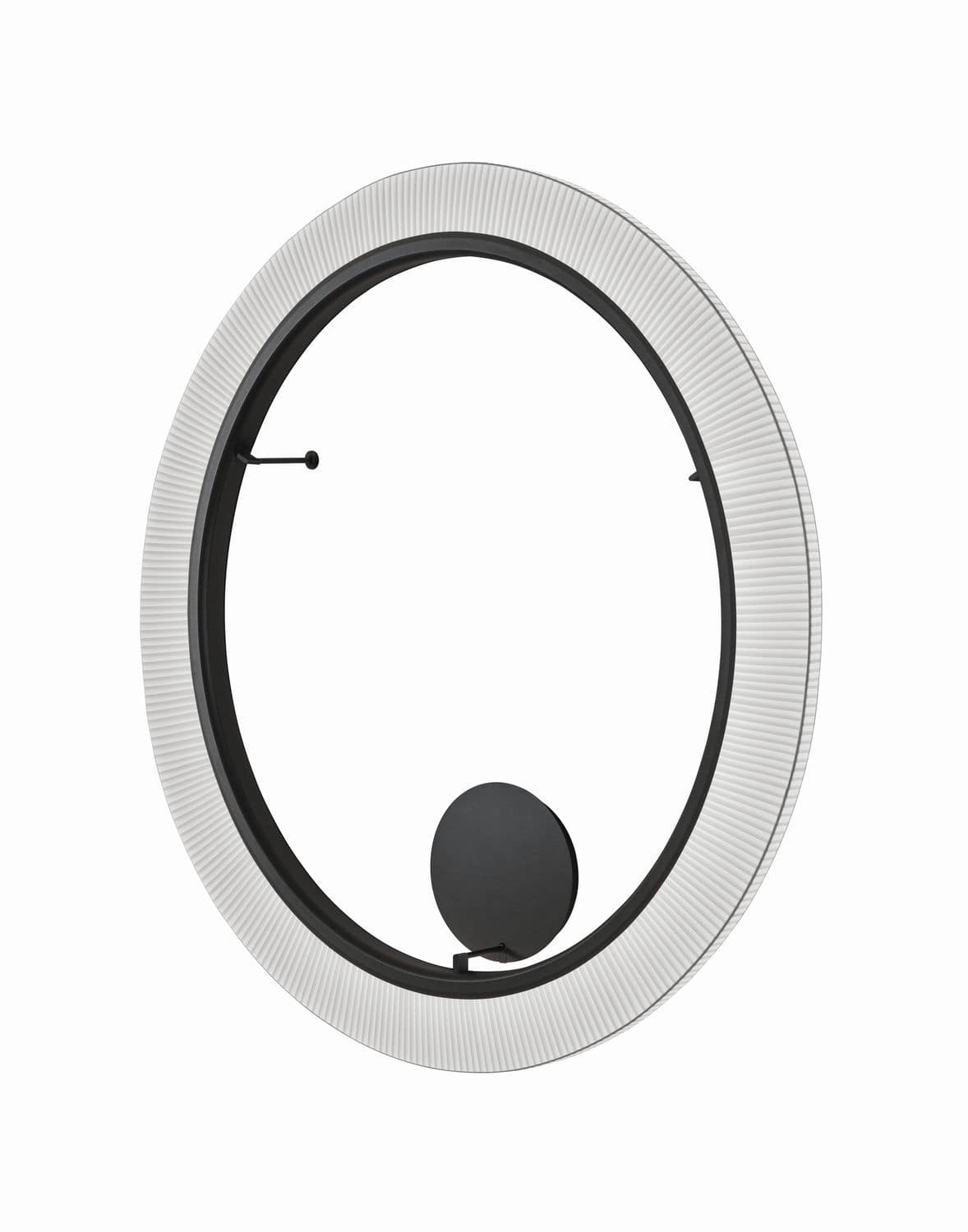 Plafón contemporáneo RODA PF/150 - Bover - Imagen 7