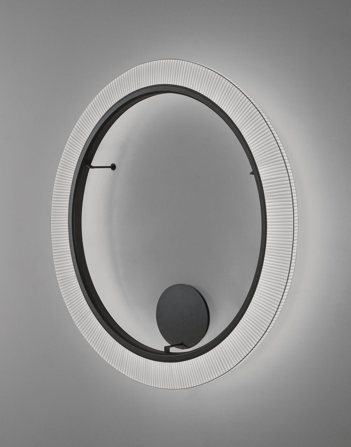 Plafón contemporáneo RODA PF/150 - Bover - Imagen 8