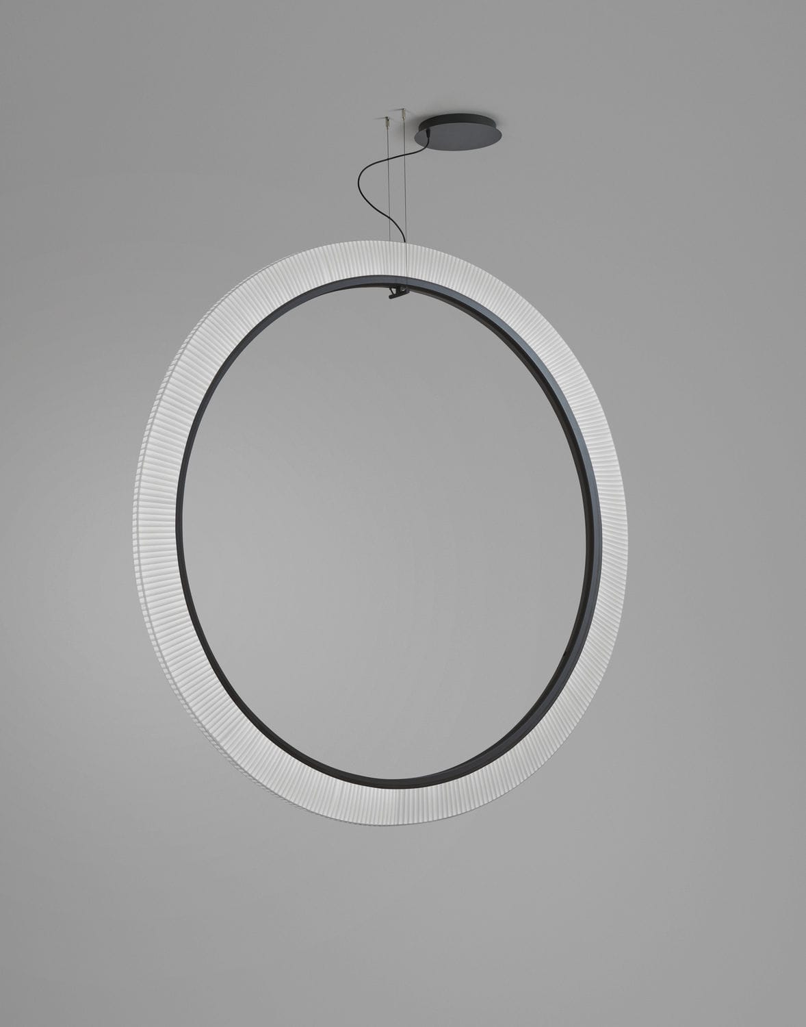 Lámpara suspendida RODA S/200/V - Bover - Imagen 3