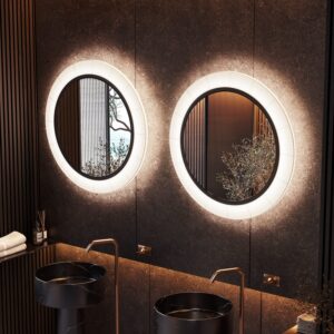 Aplique contemporáneo Roda PF/90 - Bover