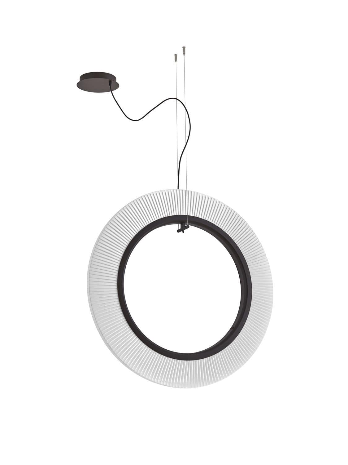 Lámpara suspendida Roda S/90/V - Bover - Imagen 6
