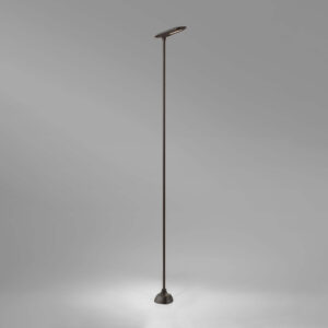 Bolardo de iluminación de jardín Birdie 140L - Bover