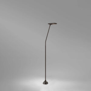Bolardo de iluminación de jardín Birdie 110LC - Bover