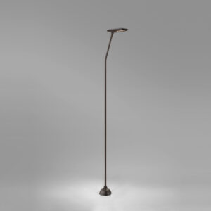 Bolardo de iluminación de jardín Birdie 120LC - Bover