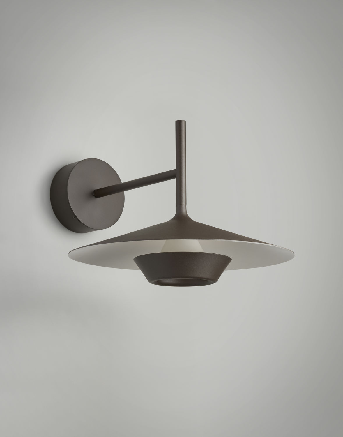 Aplique contemporáneo Fanalet A/01 - Bover - Imagen 4