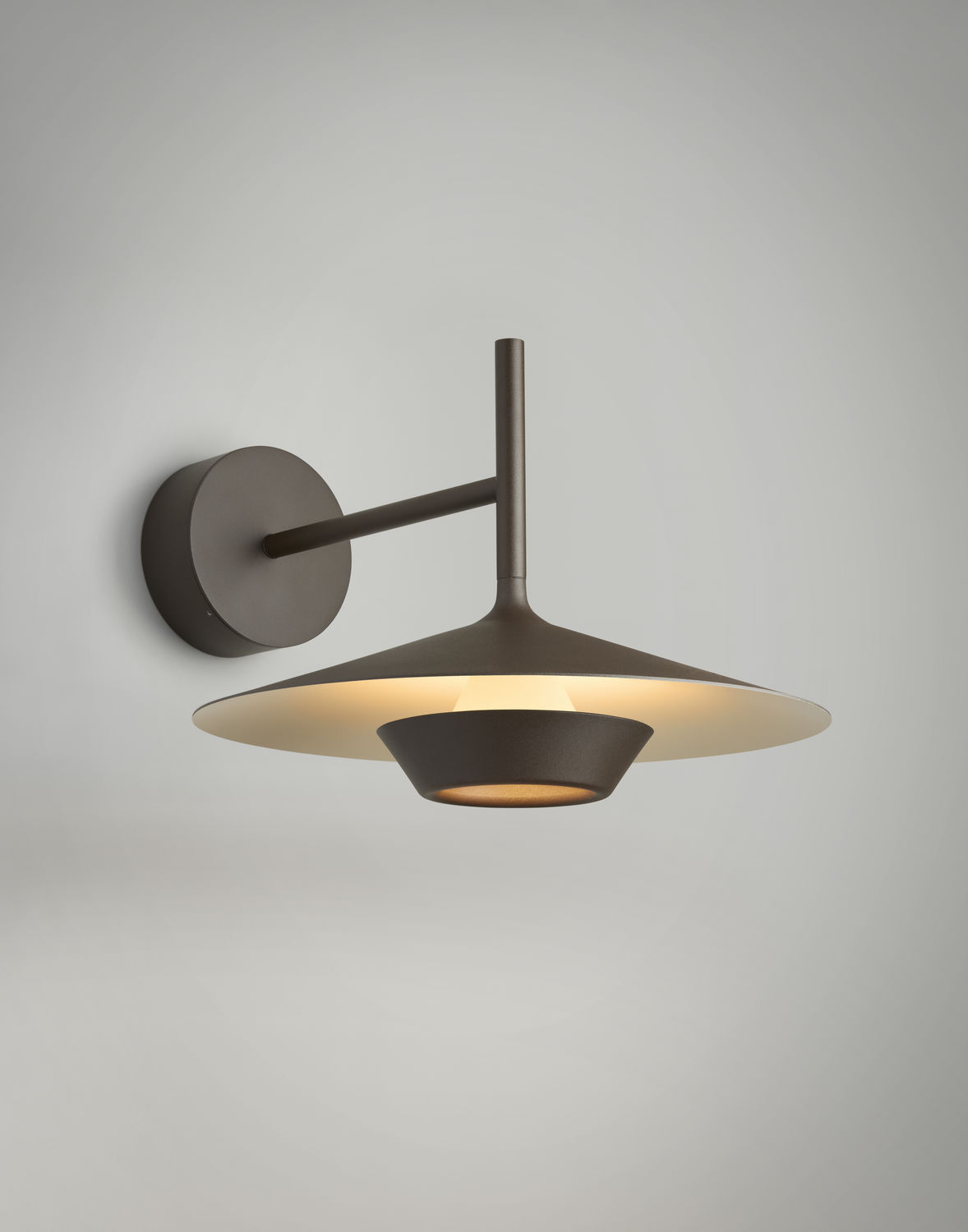 Aplique contemporáneo Fanalet A/01 - Bover - Imagen 5