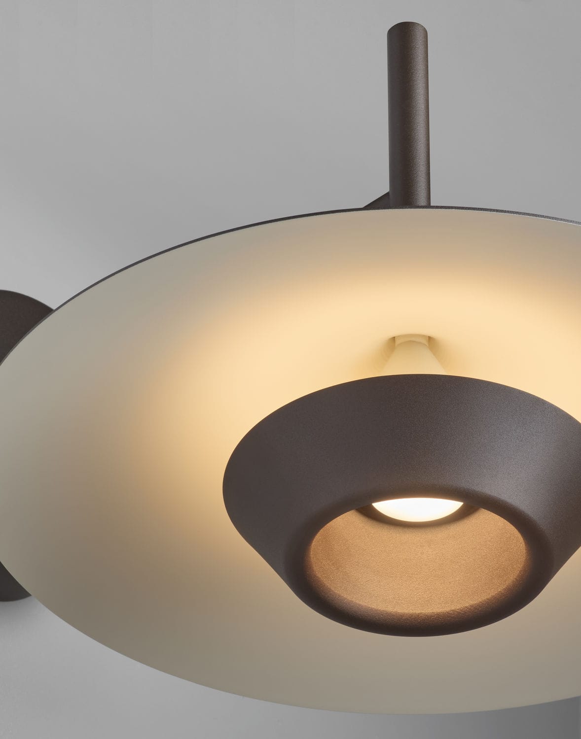 Aplique contemporáneo Fanalet A/01 - Bover - Imagen 6