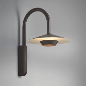 Aplique contemporáneo Fanalet A/02 - Bover