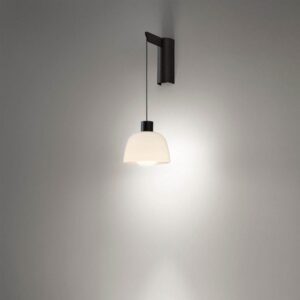 Plafón contemporáneo Drep A/01 - Bover