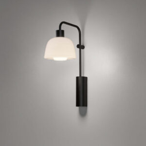 Aplique contemporáneo Drep A/04 - Bover