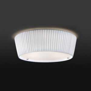 Plafón contemporáneo PLAFONET 43 - Bover