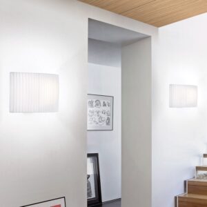 Aplique contemporáneo WALL STREET 45 - Bover