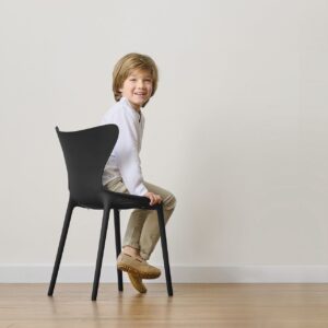Silla contemporánea LOVE MINI - Vondom