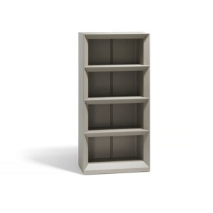 Estantería modular VELA - Vondom