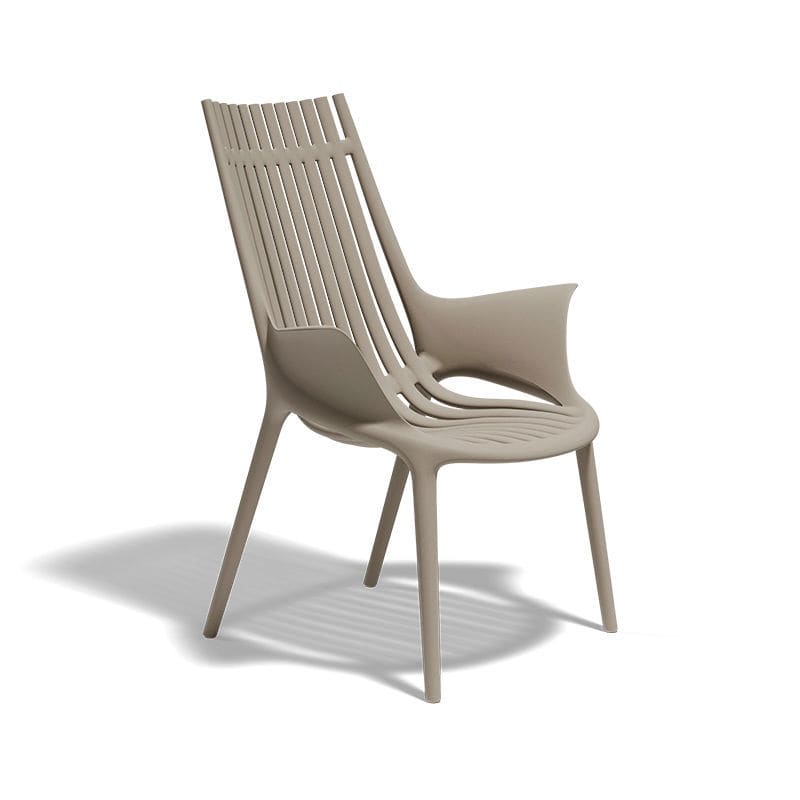 Sillón contemporáneo IBIZA - Vondom - Imagen 14