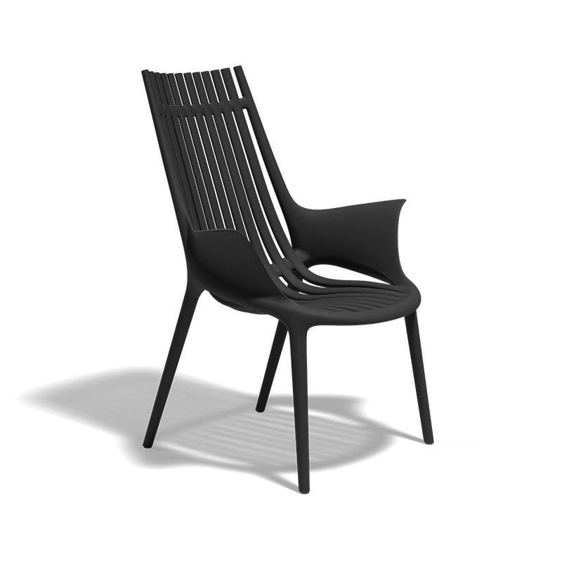 Sillón contemporáneo IBIZA - Vondom - Imagen 15